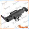 Gicleur de lave-phare droite pour FORD | EDS-FR-008, 2069480